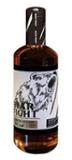 Bear Fight American Single Malt Whiskey